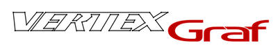 VERTEX GRAF