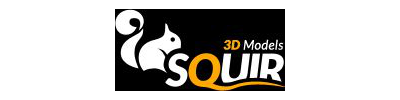 Squir